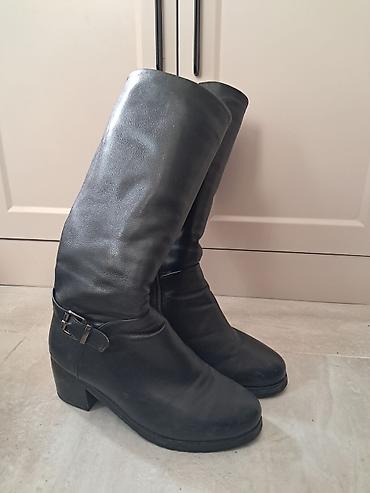 Дубленки: Дубленка, Длинная модель, XL at lalafo.kg — 5 Дубленки: Дубленка, Длинная модель, XL — 5