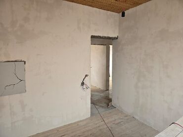 Həyət evləri və villaların satışı: 6 otaqlı, 230 kv. m, Kredit yoxdur, Yeni təmirli — 18