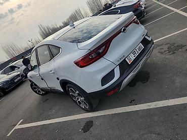 Другие автомобили: Samsung xm3 в хорошем состоянии без влажение свежые перегон обейм — 5