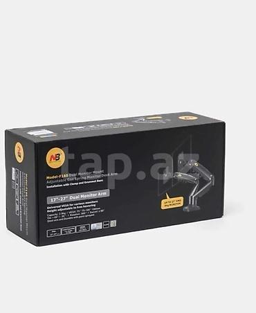 hp notbuk: NB F80 monitor tutacaqı satıram.Ünvan Yeganə şadlıq evinin yanında — 2
