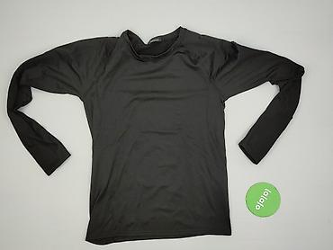 golf pod koszule: T-shirt damski, rozmiar L — 2