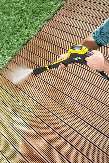 karcher k5 цена: Мойка высокого давления, Новый, Karcher, Электрическая, Бесплатная доставка — 9