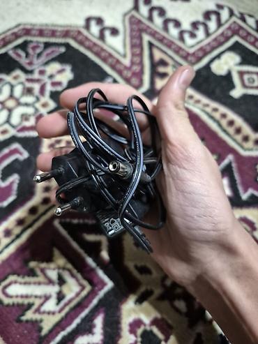 dvd manitor: Masaüstü kompüter (MSI anakartlı sistem bloku) + USB klaviatura — 2