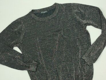 Brave Soul, Women`s sweater, size S