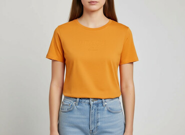t shirty u2: Tatuum, Футболка жіноча, розмір S