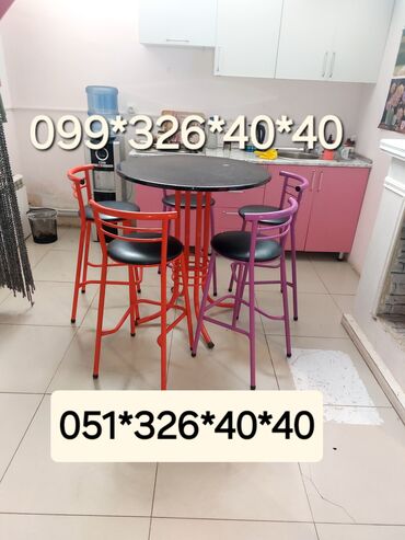 Stullar: Stul stullar stul stullar stul stullar Stol stul demir stullar -da lalafo.az — 5 Stullar: Stul stullar stul stullar stul stullar Stol stul demir stullar — 5