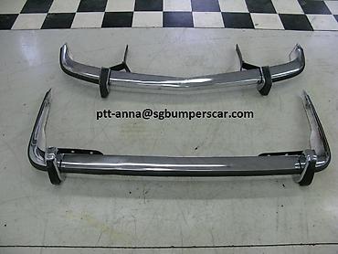 Our related products such as: - Kathmandu