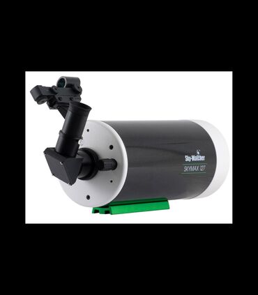 Бинокли: Под Заказ 🔭. Зеркально Линзовый Телескоп Sky-Watcher 127/1500 MAK