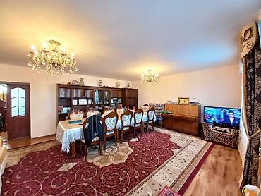 Продажа коттеджей и домов: Продается 2эт. Дом ж/м Алтын Ордо ул.21 (рядом с ул.Ахунбаева) 202 — 15