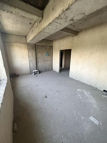 Продажа квартир: 3 комнаты, 124 м² at lalafo.kg — 11 Продажа квартир: 3 комнаты, 124 м² — 11