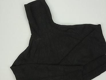 golf wiki: Zara, Sweter damski, rozmiar S — 1