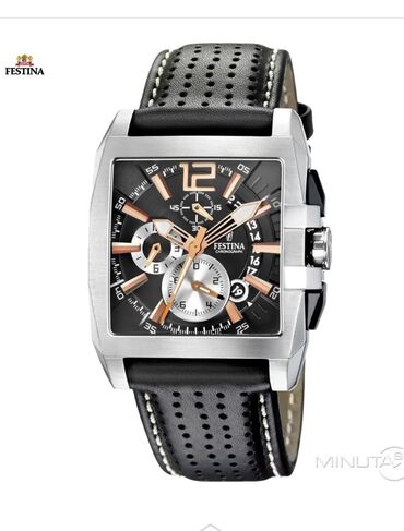 часы наручные восток амфибия: Классические часы часы, Festina, Мужские, Б/у