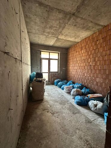 Yeni tikili: 2-ci Alatava, 3 otaqlı, Yeni tikili, m. 20 Yanvar, 143 kv. m -da lalafo.az — 7 Yeni tikili: 2-ci Alatava, 3 otaqlı, Yeni tikili, m. 20 Yanvar, 143 kv. m — 7