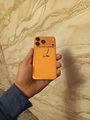 iphone 4s 32 gb: IPhone X, 256 GB, Narıncı, Zəmanət, Simsiz şarj, Sənədlərlə — 3
