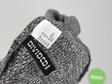divided shirts: H&M Divided, Sweter damski, rozmiar XS — 4