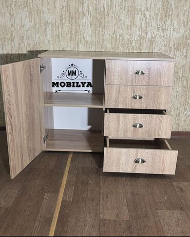 Komodlar: Yeni, Güzgülü, Azərbaycan — 11