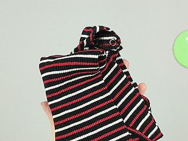 american eagle: PULL&BEAR, Body damskie, rozmiar XS — 5