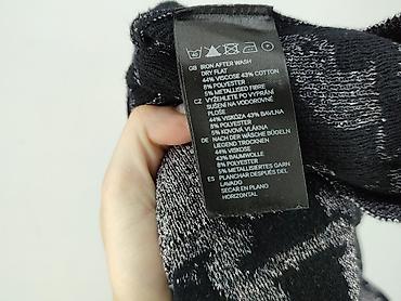 maltese: H&M Divided, Sweter damski, rozmiar XS — 5