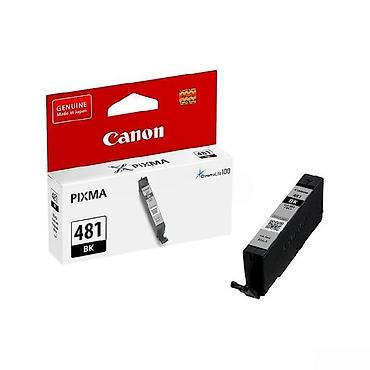 canon printer: "Canon" Ink-Cartridge CLIcходники и аксессуары Canon Ink-Cartridge CLI — 1