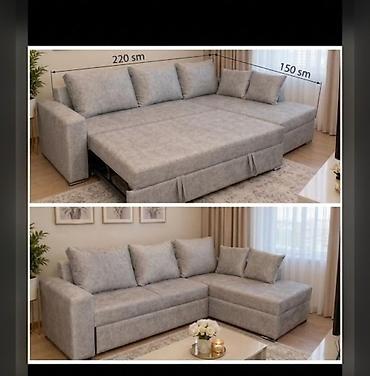 Divan satilir .380azn. yeni alinibdi. Istifade edilmeyib. Acilir lalafo.az -da Divan satilir .380azn. yeni alinibdi. Istifade edilmeyib. Acilir