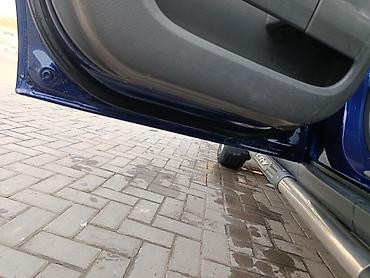 решетка бампера хонда стрим: Honda CR-V: 2001 г., Бензин, Кроссовер — 7