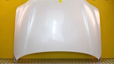 Другие автозапчасти: Читайте внимательно!!!! Запчасти на Лексус лх570 Капот фара бампер at lalafo.kg — 11 Другие автозапчасти: Читайте внимательно!!!! Запчасти на Лексус лх570 Капот фара бампер — 11