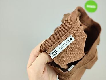 genzi stor: Zara, T-shirt damski, rozmiar S — 4