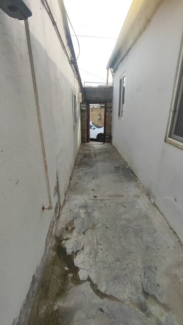 Uzunmüddətli kirayə mənzillər: Komsamol dairəsində 2 otaqlı ev kirayə verilir. hər şəraiti var — 5