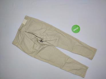 strellson chino: Chillin, Spodnie materiałowe damskie, rozmiar XS — 3