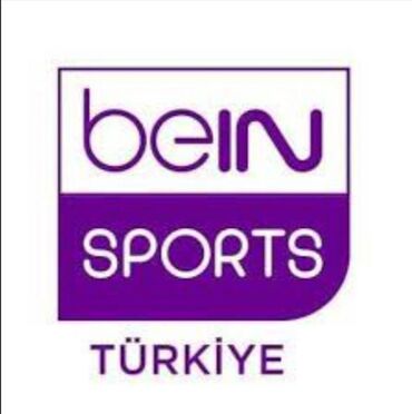 yeni televizor: TÜRKİYƏ SPOR TV KANALLAR