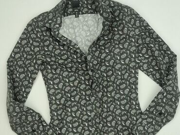 koszulka minecraft h m: Shirt for men, XS (EU 34), H&M, condition - Good