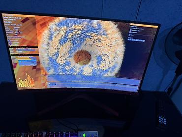 1tb ssd: CPU: i5-12400 GPU: NVIDIA GeForce RTX 3070 + Intel(R) UHD Graphics 730 — 1