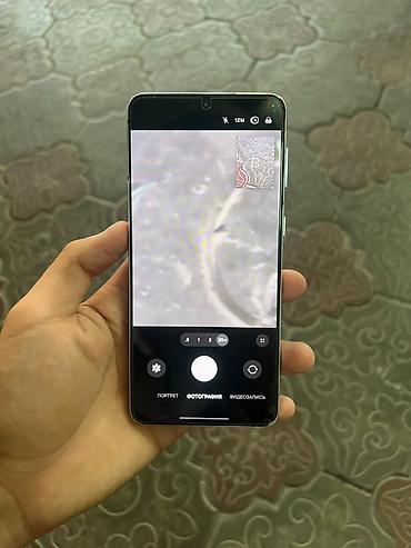 бу монитор samsung: Samsung Galaxy S21 Plus 5G, Б/у, 256 ГБ, 2 SIM, eSIM — 7