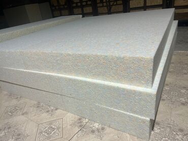 Другое для спорта и отдыха: Гимнастический мата Гимнастический козел Гимнастический конь at lalafo.kg — 19 Другое для спорта и отдыха: Гимнастический мата Гимнастический козел Гимнастический конь — 19