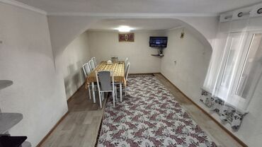 Продажа домов: Дом, 150 м², 5 комнат, Собственник, Косметический ремонт — 15