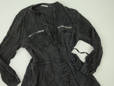 Women`s dress, Ltb, size L (EU 40)