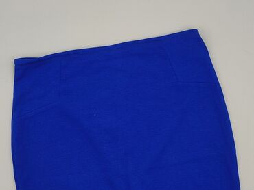 Women`s skirt, Zara, size XL (EU 42)
