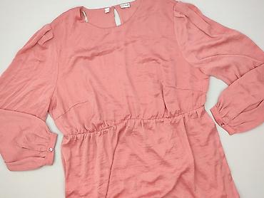 sukienki pull and bear: Bodyflirt, Sukienka damska, rozmiar 5XL — 1