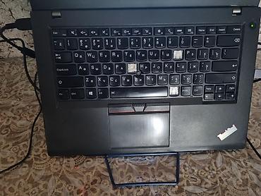 lenovo thinkpad: Oyun aksesuarları dəsti - RGB işıqlı simli klaviatura: Kompakt ölçü — 6