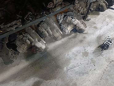 Другие автозапчасти: Разбор Opel — широкий выбор б/у оригинальных запчастей Предлагаются — 10