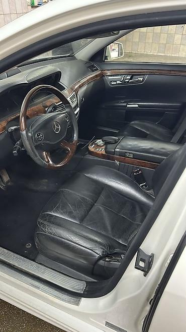 СТО, ремонт транспорта: Ремонт двигателя, Замена ремней, Регулярный осмотр автомобиля, без выезда — 4