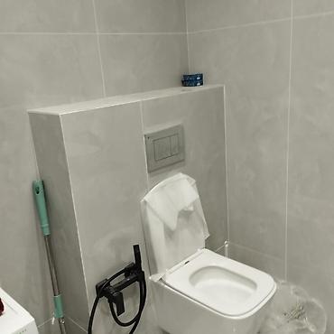 Долгосрочная аренда квартир: 2 комнаты, Агентство недвижимости at lalafo.kg — 15 Долгосрочная аренда квартир: 2 комнаты, Агентство недвижимости — 15