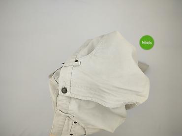 Mens: Chinos for men, size XL at lalafo.pl — 5 Mens: Chinos for men, size XL — 5