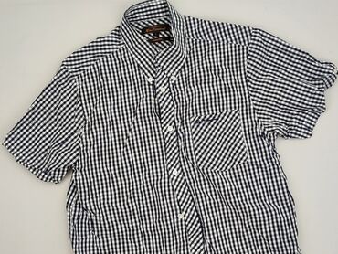 Сорочка для чоловіків, L, Ben Sherman, стан - Дуже гарний
