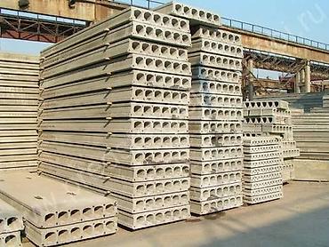 Новый, Размер: 1.2 x 7 x 220, Установка