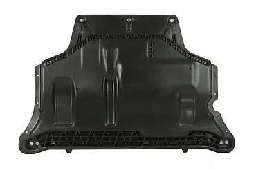 a4 b6: SKODA OCTAVIA 3 III 0 SUS PLEH | SVI DELOVI SU NOVI I ORIGINALNI!   — 1