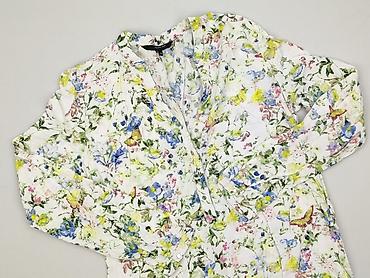 bluza do spania: Reserved, Bluzka damska, rozmiar L — 1