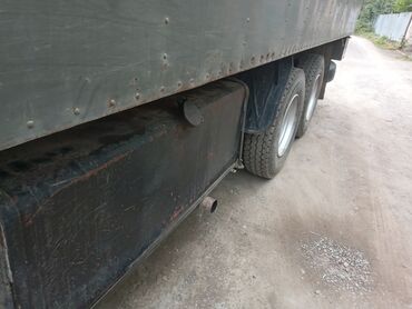 Digər Avtomobillər: Salam teker ve disk 10nu da tezedi akmliyator teze qoyulub val -da lalafo.az — 16 Digər Avtomobillər: Salam teker ve disk 10nu da tezedi akmliyator teze qoyulub val — 16