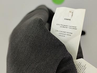 evorme: Orsay, Sukienka damska, rozmiar S — 6