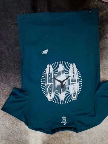 Majice: Nike nove majice extra — 12